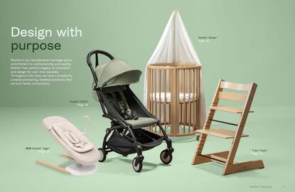 Stokke Prospekt Seite 4