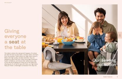Stokke Prospekt Seite 5