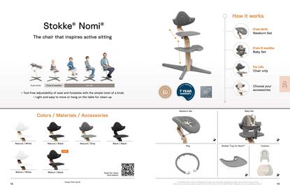 Stokke Prospekt Seite 7