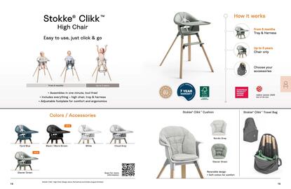 Stokke Prospekt Seite 8