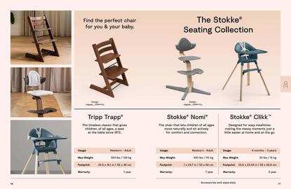 Stokke Prospekt Seite 9