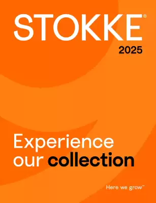 Stokke Prospekt (gültig bis 31-12)