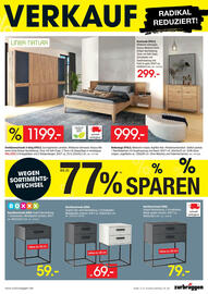 Zurbrüggen Prospekt Seite 11
