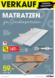 Zurbrüggen Prospekt Seite 15