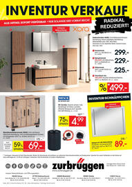 Zurbrüggen Prospekt Seite 26