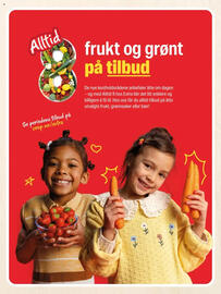Coop Extra Kundeavis Side 12