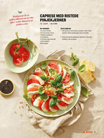 Coop Extra Kundeavis Side 15