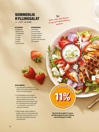 Coop Extra Kundeavis Side 16