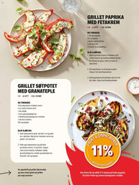 Coop Extra Kundeavis Side 23