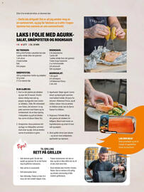 Coop Extra Kundeavis Side 27