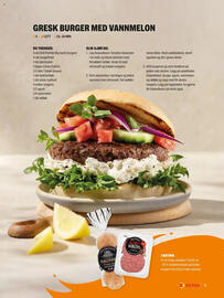 Coop Extra Kundeavis Side 5