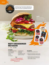 Coop Extra Kundeavis Side 6