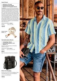 Mey & Edlich Prospekt Seite 35