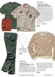 Mey & Edlich Prospekt Seite 39