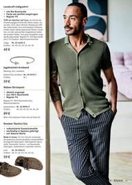Mey & Edlich Prospekt Seite 58