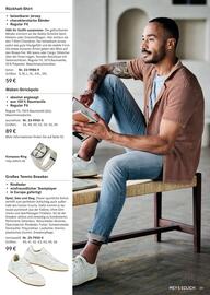 Mey & Edlich Prospekt Seite 60