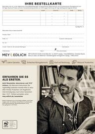Mey & Edlich Prospekt Seite 79