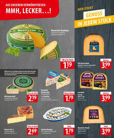 Famila Nord Ost Prospekt woche 22 Seite 11