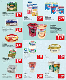 Famila Nord Ost Prospekt woche 22 Seite 12