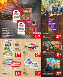 Famila Nord Ost Prospekt woche 22 Seite 5