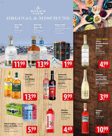 Famila Nord Ost Prospekt woche 22 Seite 9