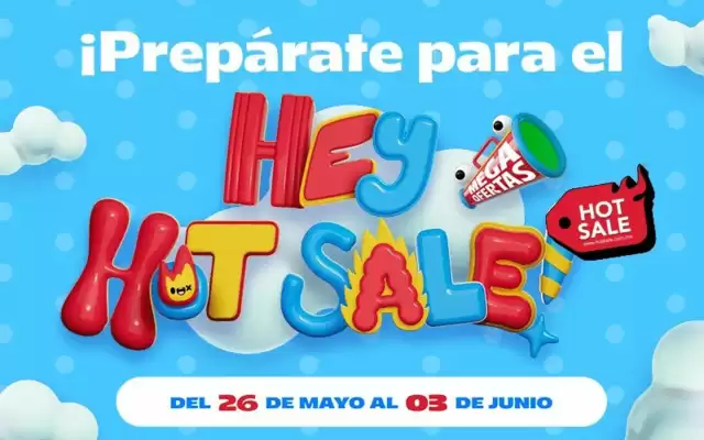 Catálogo Tony Super Papelerías