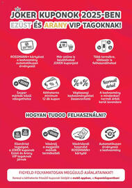 Rossmann akciós újság Oldal 8