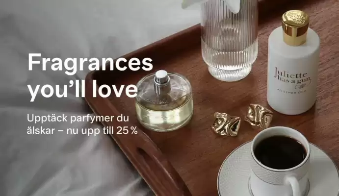 Bangerhead reklamblad (giltig till och med 23-05)
