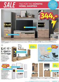 Möbelix Flugblatt woche 21 Seite 3