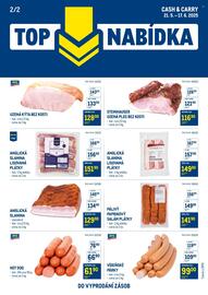 Makro leták Strana 2