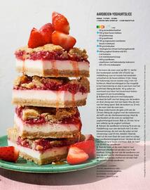 Allerhande magazine Pagina 100