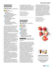Allerhande magazine Pagina 101
