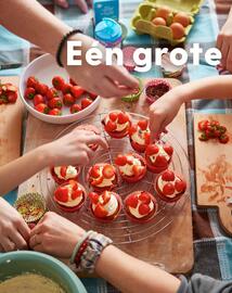 Allerhande magazine Pagina 102