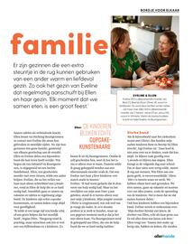 Allerhande magazine Pagina 103