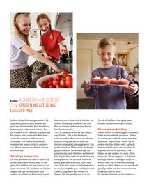Allerhande magazine Pagina 104