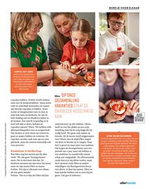 Allerhande magazine Pagina 105