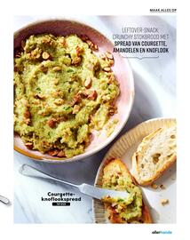 Allerhande magazine Pagina 109