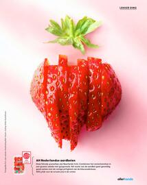 Allerhande magazine Pagina 11