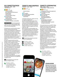 Allerhande magazine Pagina 112