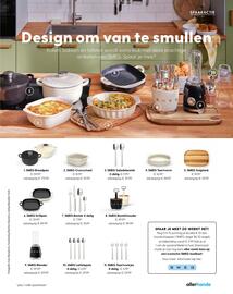 Allerhande magazine Pagina 113