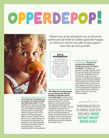 Allerhande magazine Pagina 114