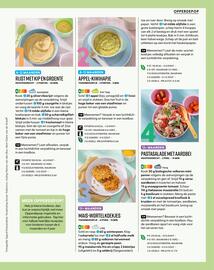 Allerhande magazine Pagina 115