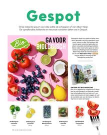 Allerhande magazine Pagina 116