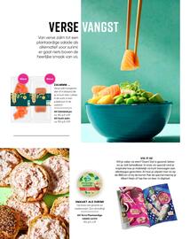 Allerhande magazine Pagina 118