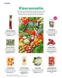 Allerhande magazine Pagina 12