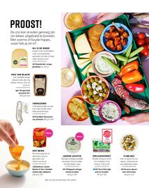 Allerhande magazine Pagina 120