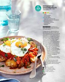 Allerhande magazine Pagina 20