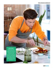 Allerhande magazine Pagina 21