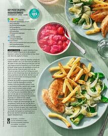 Allerhande magazine Pagina 22