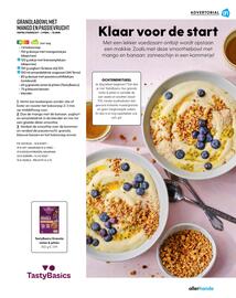 Allerhande magazine Pagina 23